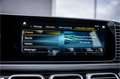 Mercedes-Benz GLS 600 Maybach 4MATIC - Panorama | Burmester 3D | Designo Blauw - thumbnail 18