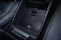 Mercedes-Benz GLS 600 Maybach 4MATIC - Panorama | Burmester 3D | Designo Blauw - thumbnail 50