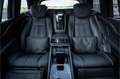 Mercedes-Benz GLS 600 Maybach 4MATIC - Panorama | Burmester 3D | Designo Blauw - thumbnail 44