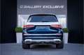 Mercedes-Benz GLS 600 Maybach 4MATIC - Panorama | Burmester 3D | Designo Blauw - thumbnail 6
