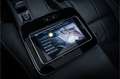 Mercedes-Benz GLS 600 Maybach 4MATIC - Panorama | Burmester 3D | Designo Blauw - thumbnail 48