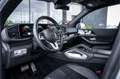 Mercedes-Benz GLS 600 Maybach 4MATIC - Panorama | Burmester 3D | Designo Blauw - thumbnail 8
