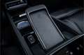 Mercedes-Benz GLS 600 Maybach 4MATIC - Panorama | Burmester 3D | Designo Blauw - thumbnail 46