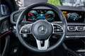 Mercedes-Benz GLS 600 Maybach 4MATIC - Panorama | Burmester 3D | Designo Blauw - thumbnail 12