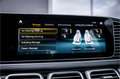 Mercedes-Benz GLS 600 Maybach 4MATIC - Panorama | Burmester 3D | Designo Blauw - thumbnail 16