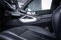 Mercedes-Benz GLS 600 Maybach 4MATIC - Panorama | Burmester 3D | Designo Blauw - thumbnail 30