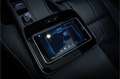 Mercedes-Benz GLS 600 Maybach 4MATIC - Panorama | Burmester 3D | Designo Blauw - thumbnail 49
