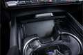 Mercedes-Benz GLS 600 Maybach 4MATIC - Panorama | Burmester 3D | Designo Blauw - thumbnail 23