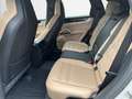 Porsche Cayenne S BOSE 360° Sportsitze - thumbnail 9