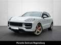 Porsche Cayenne S BOSE 360° Sportsitze - thumbnail 2