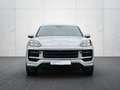 Porsche Cayenne S BOSE 360° Sportsitze - thumbnail 5