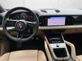 Porsche Cayenne S BOSE 360° Sportsitze - thumbnail 10