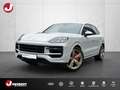 Porsche Cayenne S BOSE 360° Sportsitze - thumbnail 1