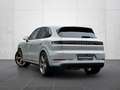 Porsche Cayenne S BOSE 360° Sportsitze - thumbnail 30