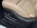Porsche Cayenne S BOSE 360° Sportsitze - thumbnail 24