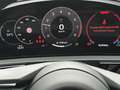 Porsche Cayenne S BOSE 360° Sportsitze - thumbnail 15