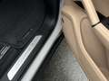Porsche Cayenne S BOSE 360° Sportsitze - thumbnail 25