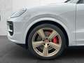 Porsche Cayenne S BOSE 360° Sportsitze - thumbnail 7