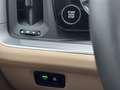 Porsche Cayenne S BOSE 360° Sportsitze - thumbnail 21