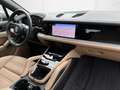 Porsche Cayenne S BOSE 360° Sportsitze - thumbnail 11