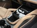 Porsche Cayenne S BOSE 360° Sportsitze - thumbnail 12