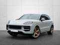 Porsche Cayenne S BOSE 360° Sportsitze - thumbnail 29