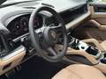 Porsche Cayenne S BOSE 360° Sportsitze - thumbnail 8