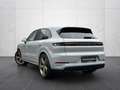 Porsche Cayenne S BOSE 360° Sportsitze - thumbnail 4