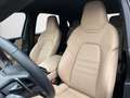 Porsche Cayenne S BOSE 360° Sportsitze - thumbnail 19