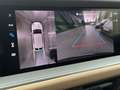 Porsche Cayenne S BOSE 360° Sportsitze - thumbnail 18