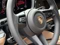 Porsche Cayenne S BOSE 360° Sportsitze - thumbnail 14