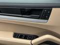Porsche Cayenne S BOSE 360° Sportsitze - thumbnail 22
