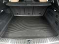 Porsche Cayenne S BOSE 360° Sportsitze - thumbnail 27
