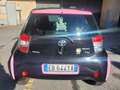 Toyota iQ iQ 1.0 cvt (multidrive) Czarny - thumbnail 4
