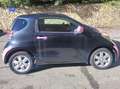 Toyota iQ iQ 1.0 cvt (multidrive) Czarny - thumbnail 3