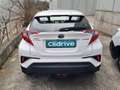 Toyota C-HR+ 1.8 125H ACTIVE Blanco - thumbnail 7