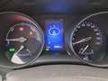 Toyota C-HR+ 1.8 125H ACTIVE Blanco - thumbnail 10