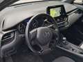 Toyota C-HR+ 1.8 125H ACTIVE Blanco - thumbnail 9