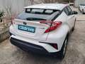 Toyota C-HR+ 1.8 125H ACTIVE Blanco - thumbnail 6