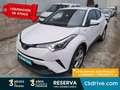 Toyota C-HR+ 1.8 125H ACTIVE Blanco - thumbnail 1