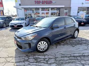 LX+ / Cruise / Bluetooth / Heated Steering and Sea