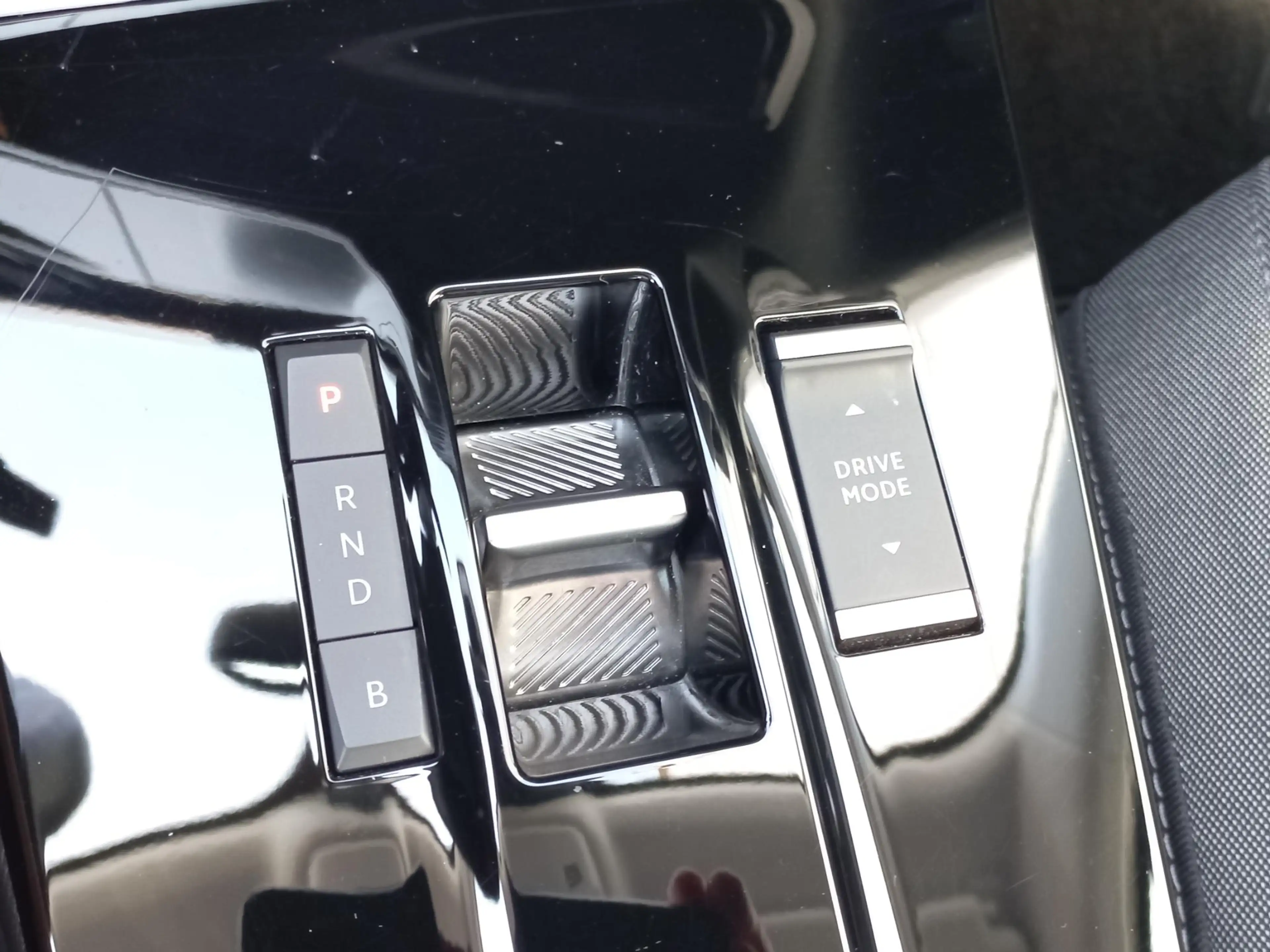 Opel Mokka-E Electric Level2 +extra's 50kWh 3-fase | Climate co — photo 13