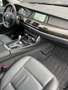 BMW 535 5er Gran Turismo GT 535d Luxury Navi Softclose Noir - thumbnail 7