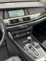 BMW 535 5er Gran Turismo GT 535d Luxury Navi Softclose Noir - thumbnail 10