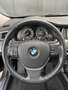 BMW 535 5er Gran Turismo GT 535d Luxury Navi Softclose Noir - thumbnail 9