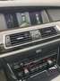 BMW 535 5er Gran Turismo GT 535d Luxury Navi Softclose Schwarz - thumbnail 14