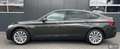 BMW 535 5er Gran Turismo GT 535d Luxury Navi Softclose Noir - thumbnail 2