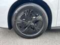 BYD Seal 6 6 DM-i Touring Boost Weiß - thumbnail 6