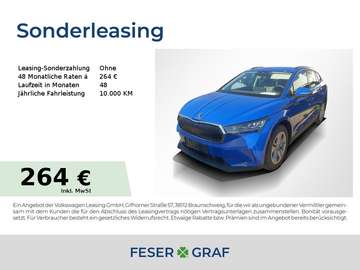 50 Loft RFK/PDC/LED/ALU/SMART LINK