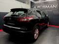 Nissan Qashqai 1.6dCi N-Connecta 4x2 XTronic Negro - thumbnail 5